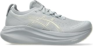 Asics Gel-Nimbus 27 Women's Trainers