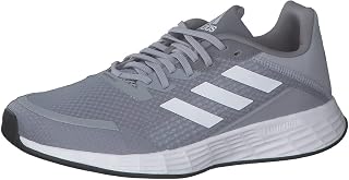 adidas Men's Duramo SL Running Shoe