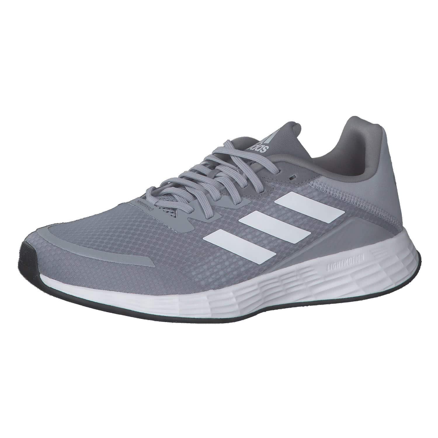 adidas Men's Duramo SL Running Shoe