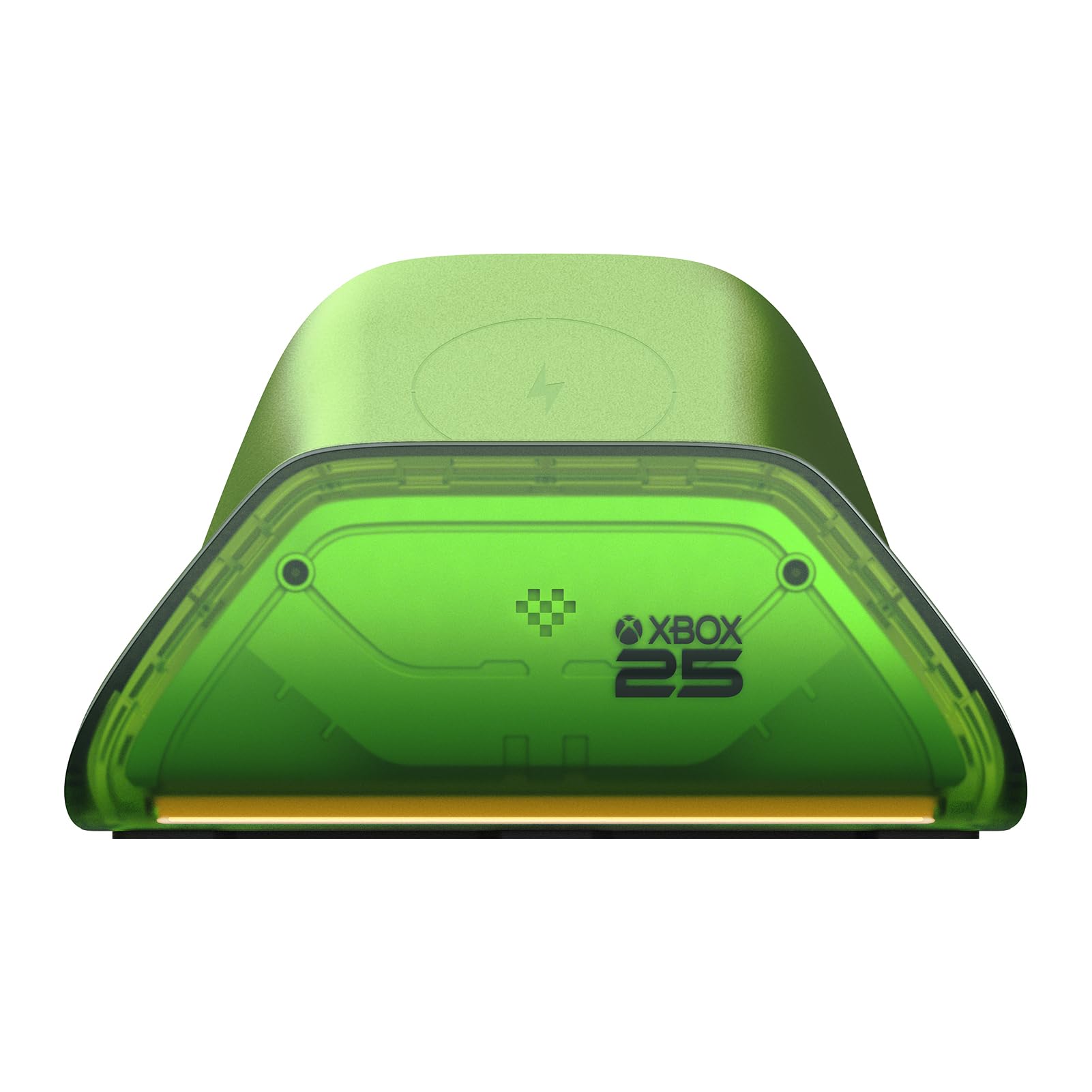 8BitDo Ultimate Charging Dock for Xbox Controllers, X25 Special Edition | Offici