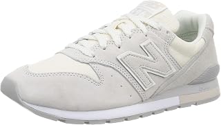 new balance(ニューバランス) ユニセックス大人 996 (U996 CM996) 旧モデルスニーカー