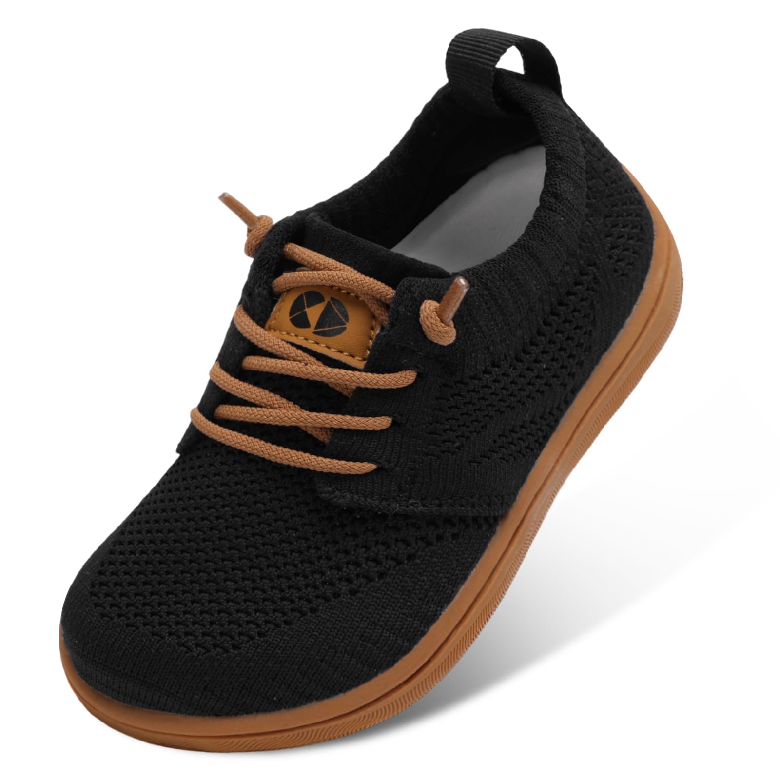 Centipede Demon Toddler Shoes Wide Kids Shoes Boys Girls Barefoot Sneakers Slip 