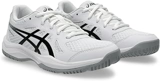 Asics Upcourt 6 GS Unisex Trainers – Children and Youth