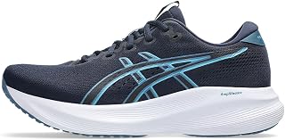Asics Gel-Excite 11 Sneaker Men's