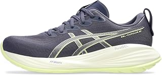 ASICS Gel-Cumulus 27 SneakerMen's