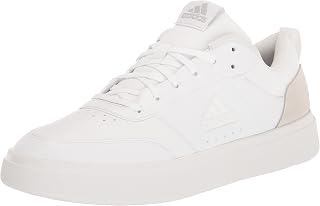adidas Originals Men's Park StShoes