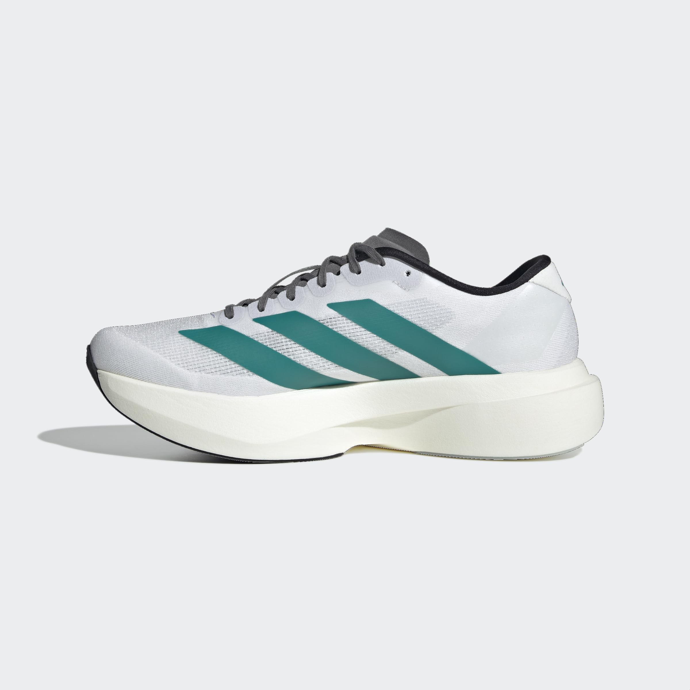 adidas Men's Adizero Evo Sl RunningRunning Shoe