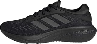 adidas Supernova 2.0 White Sneakers