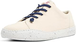 Camper Peu Touring K100881 Trainers Men