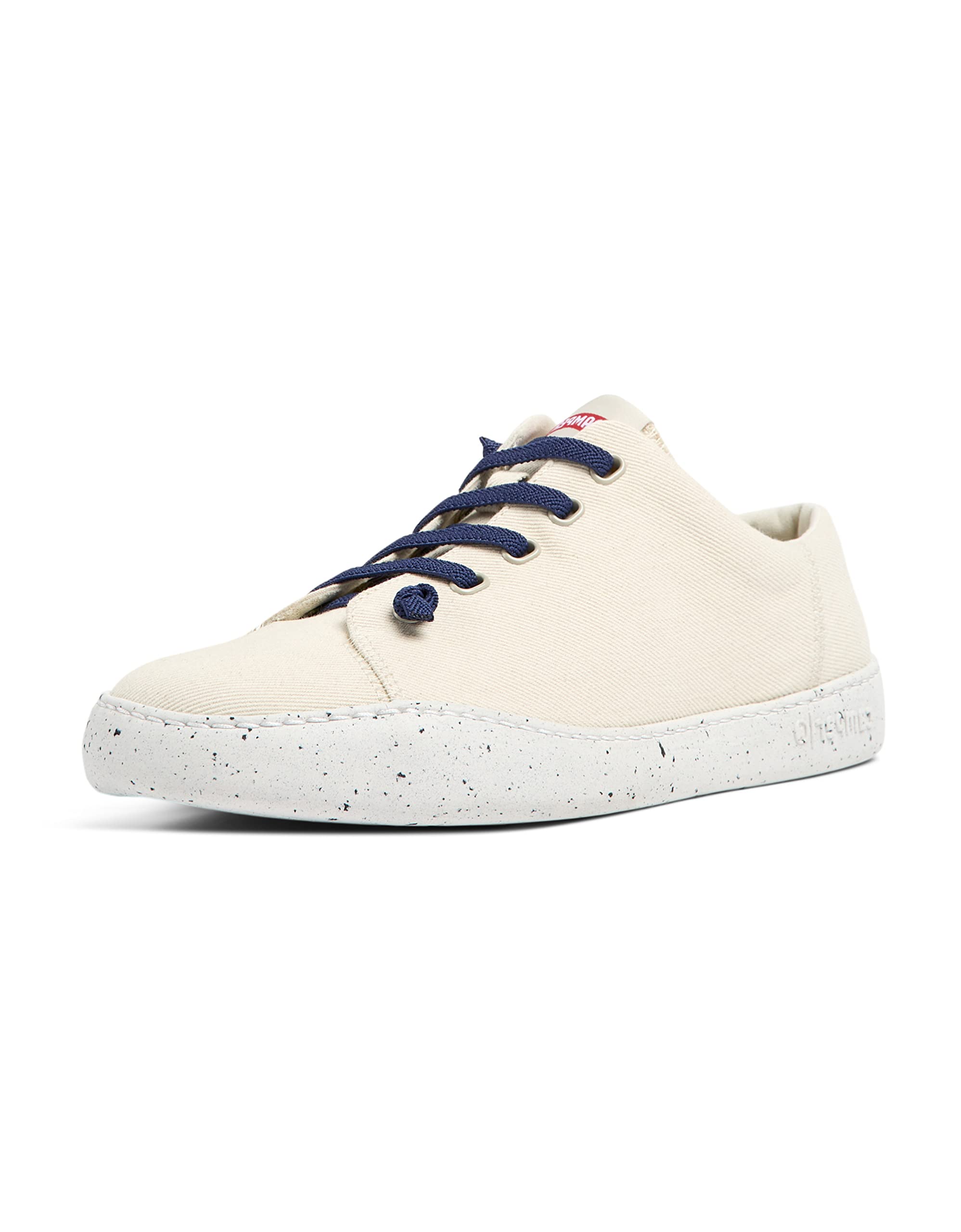 Camper Peu Touring K100881 Trainers Men
