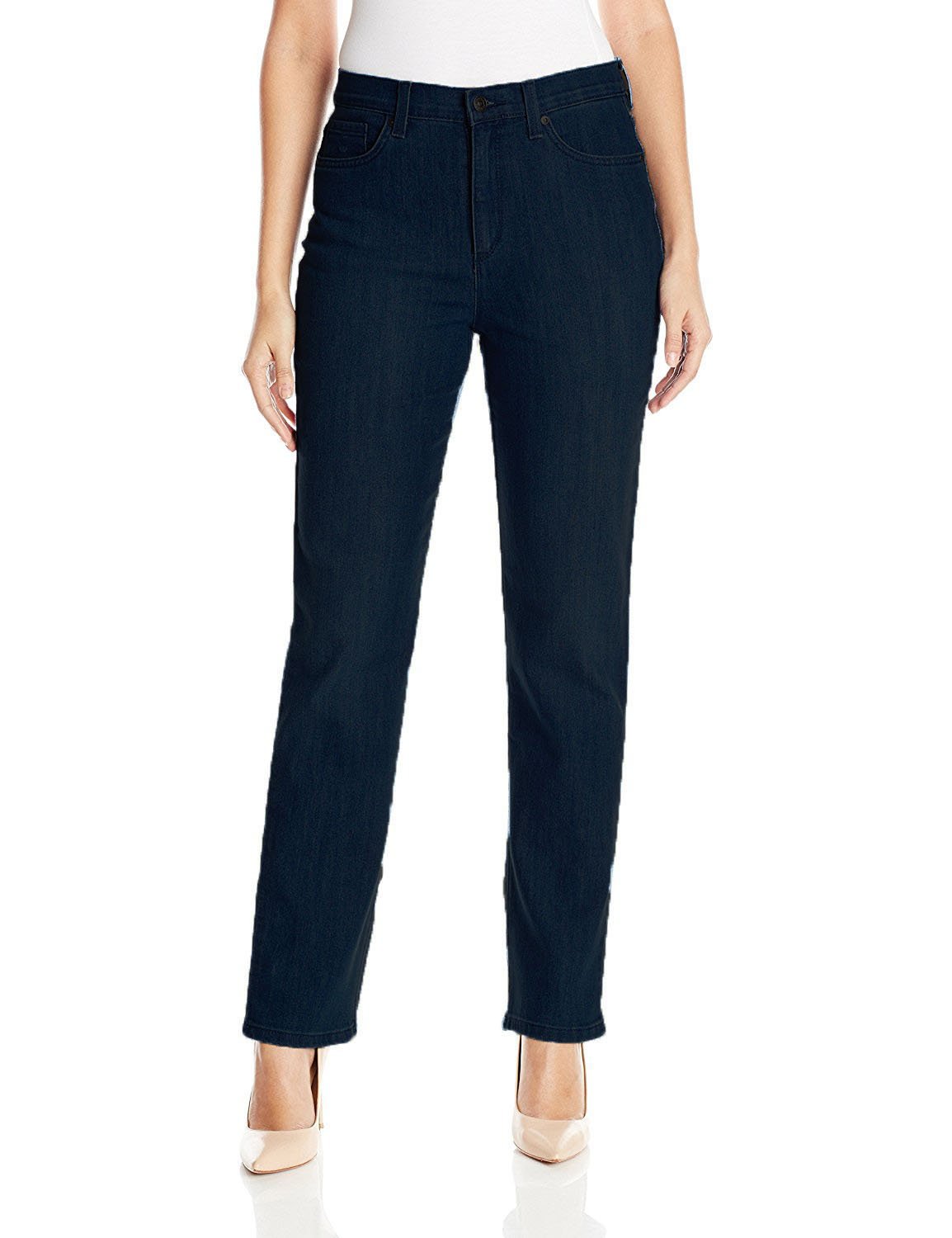 Gloria Vanderbilt - Amanda Women's Jeans