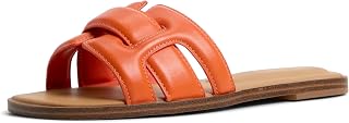 Aldo Elenaa Women's Flat Sandals