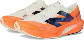 New Balance Women's FuelCell Rebel V4 Running Shoes