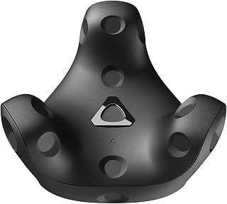 HTC VIVE Tracker (3.0) - PC - Windows
