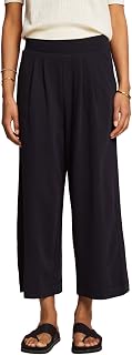 ESPRIT Women's Trousers