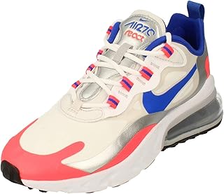 Nike Women's Crater Impact Trainers