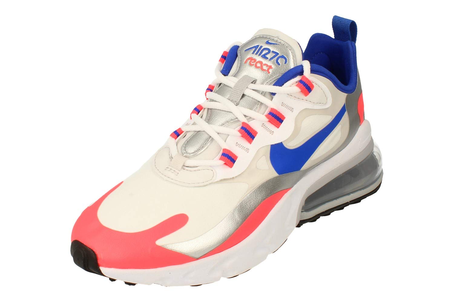 Nike Women's Crater Impact Trainers
