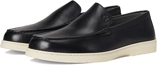 Cole Haan Greenwich Grand Venetian Loafers
