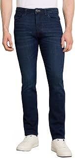 Tom Tailor 1048363 - Jeans - Modern - Men