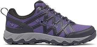 Columbia Peakfreak X2 Outdry, Women's Trainers