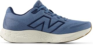 New Balance 680 sneakers mens