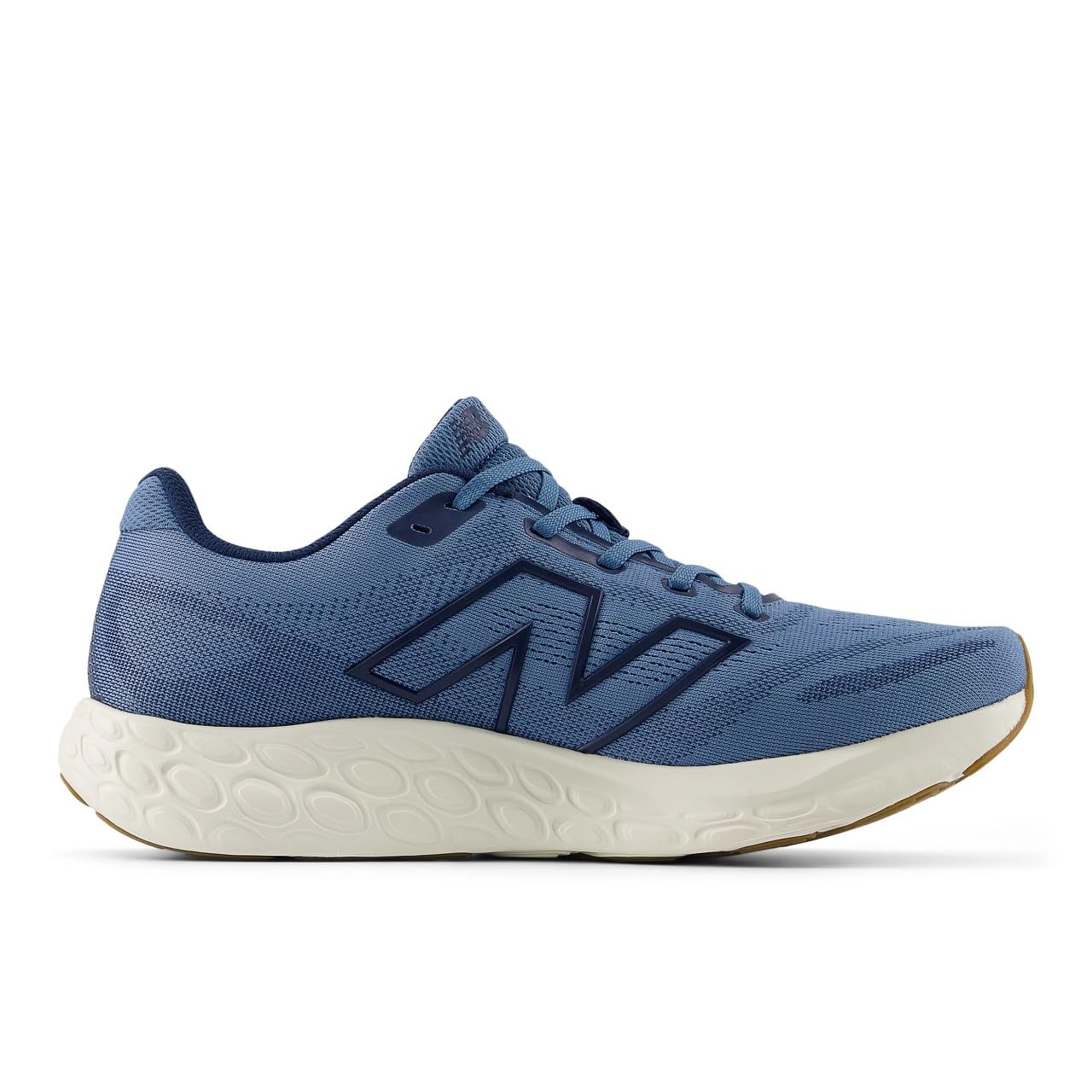 New Balance 680 sneakers mens