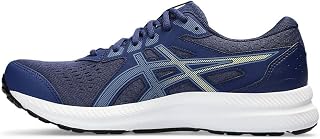 ASICS Men's Gel-Flux 5 Running Shoes