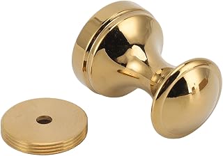Wall Hooks Coat Hanger, Wall Hooks for Robe, Towel, Wall Hooks for Wardrobe, Office, Kitchen, Bathroom (Gold)