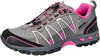 CMP Alyso Wmn Fitness Shoe, Women's Trainers
