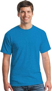 Gildan SHIRT メンズ US サイズ: M