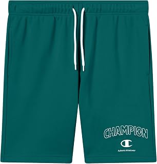 Champion Men's Graphic Shorts