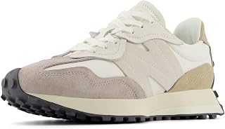 New Balance 327 Unisex Adult Shoes