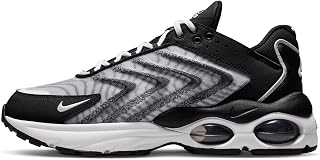 Nike Men's Air Max TW Basket, 0
