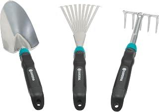 Gardena Small Tool Set