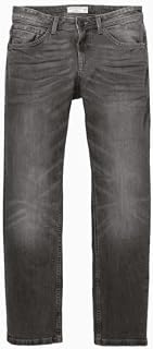 Tom Tailor Josh Regular Slim Josh Men's Jeans