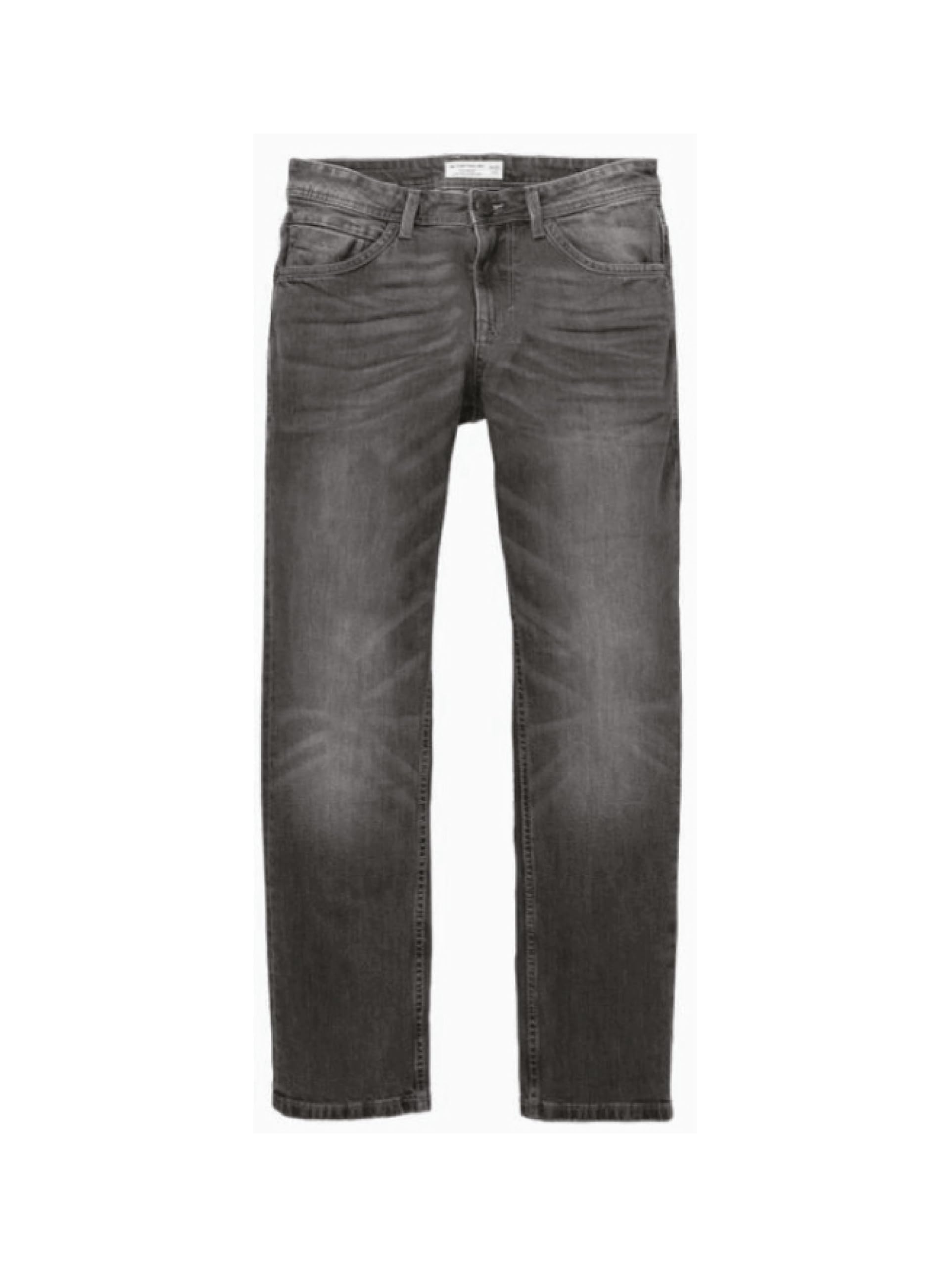 Tom Tailor Josh Regular Slim Josh Men's Jeans