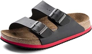 Birkenstock Women's Arizona Soft Footbed Sandals