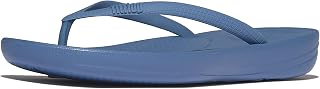 Fitflop Iqushion Ergonomic Flip-Flops, Women's Flip Flops