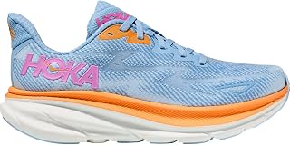 HOKA One One M Torrent 3, Men's Running Shoes on Trails