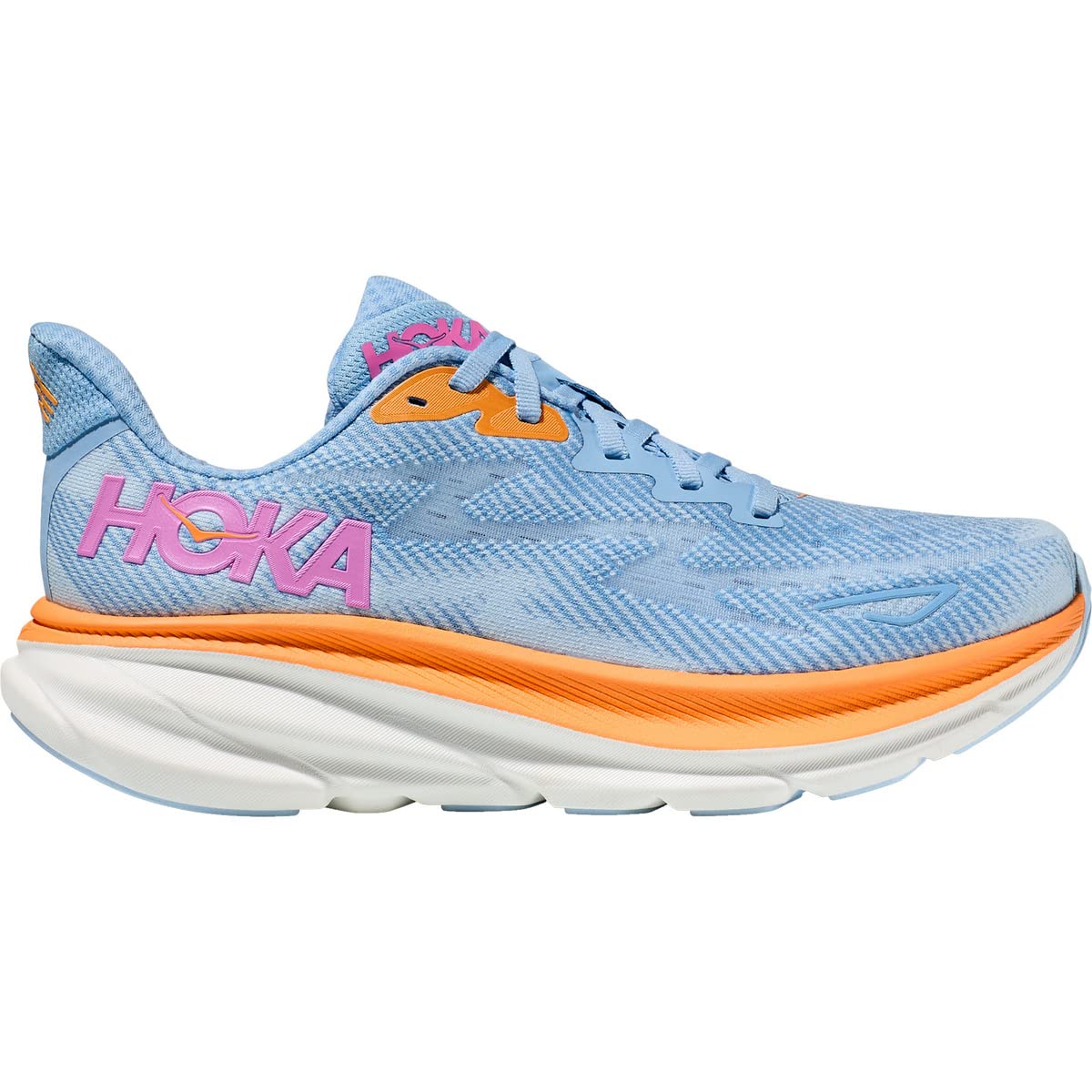 HOKA One One M Torrent 3, Men's Running Shoes on Trails
