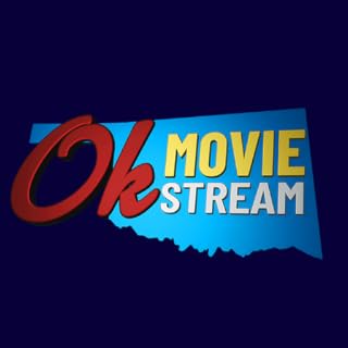 Ok Movie Stream