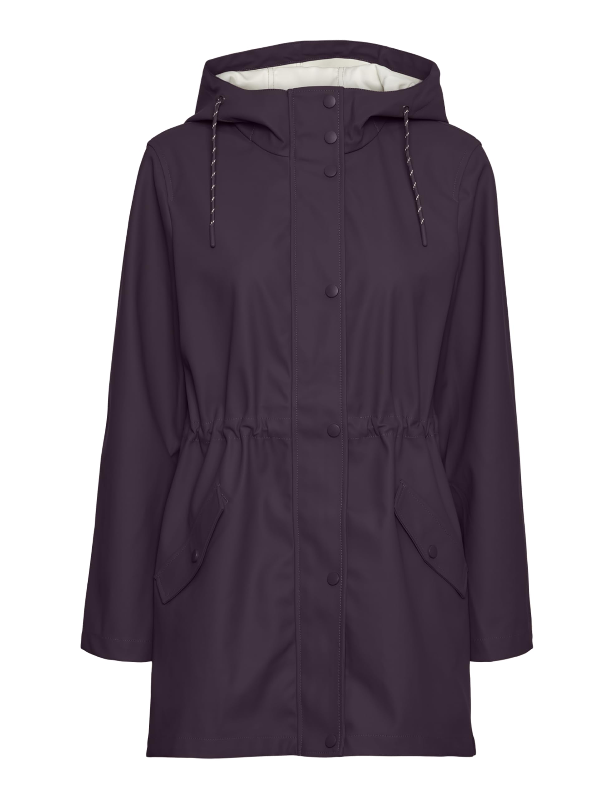 VERO MODA VMMALOU Raincoat Jacket