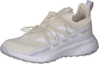 Adidas Terrex Voyager 21 Travel Shoes Women's