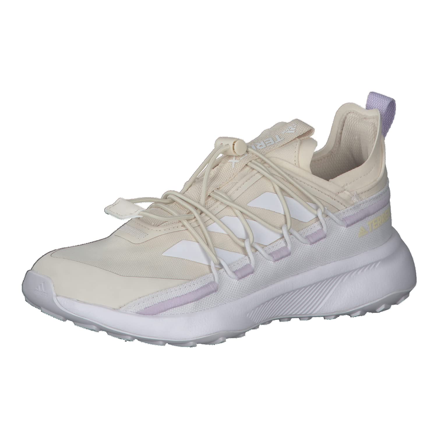 Adidas Terrex Voyager 21 Travel Shoes Women's