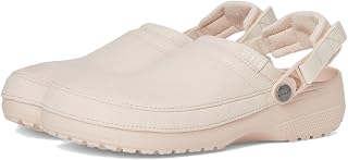 Crocs Classic Crafted Clog
