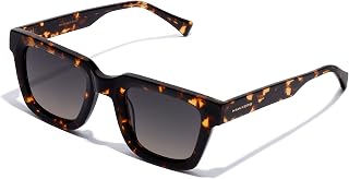 Hawkers Unisex ONE UPTOWN SUNGLASSES