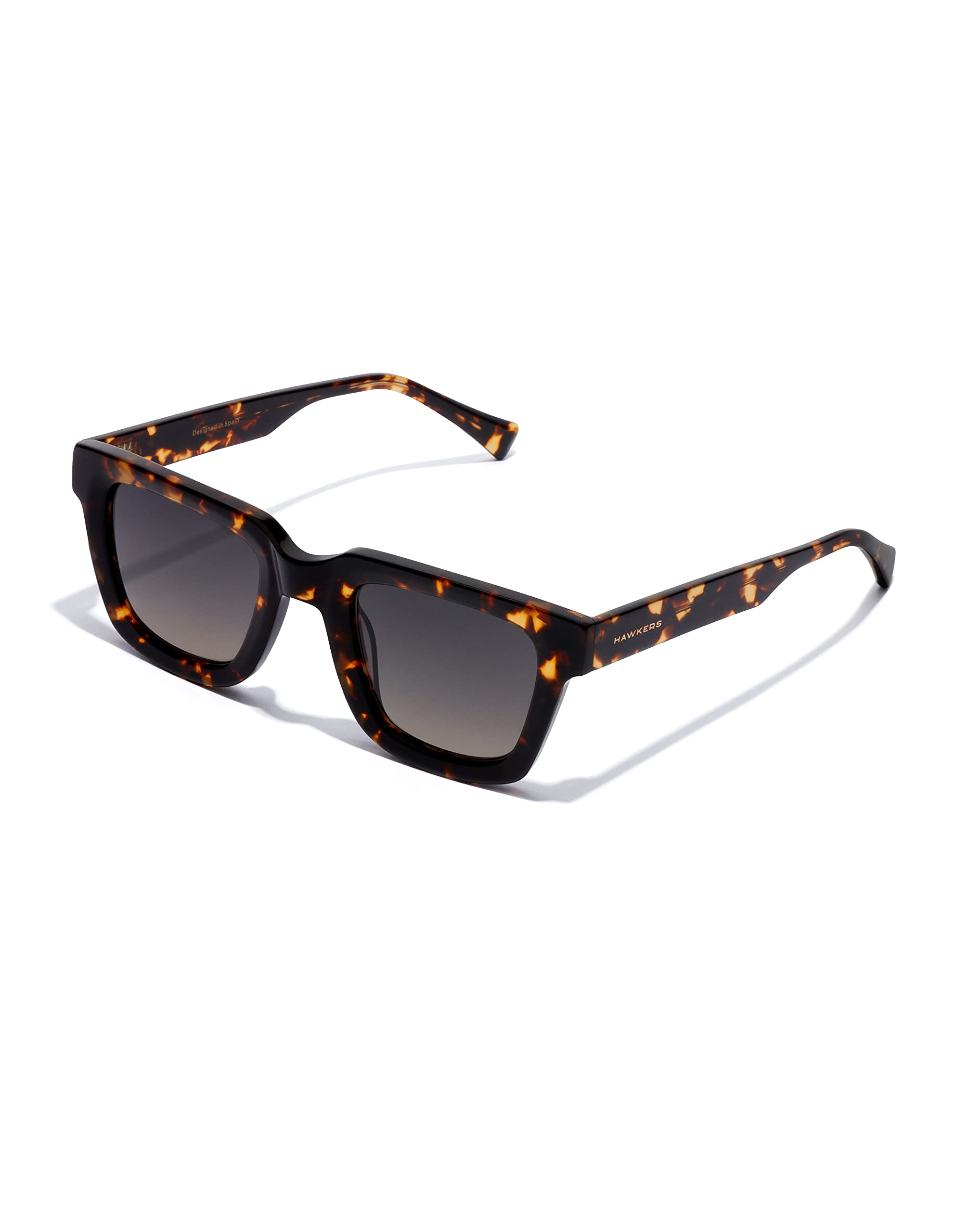 Hawkers Unisex ONE UPTOWN SUNGLASSES