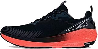 ALTRA Men's Experience Wild 2 Trail Running Shoes