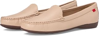 Marc Joseph NEW YORK Women's Lake RoadLoafer Flat