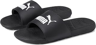 PUMA Cool Cat 2.0 BX
